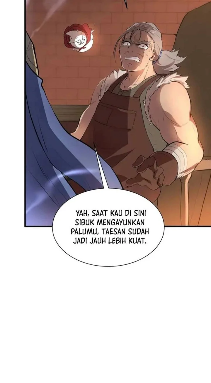 Halaman 49
