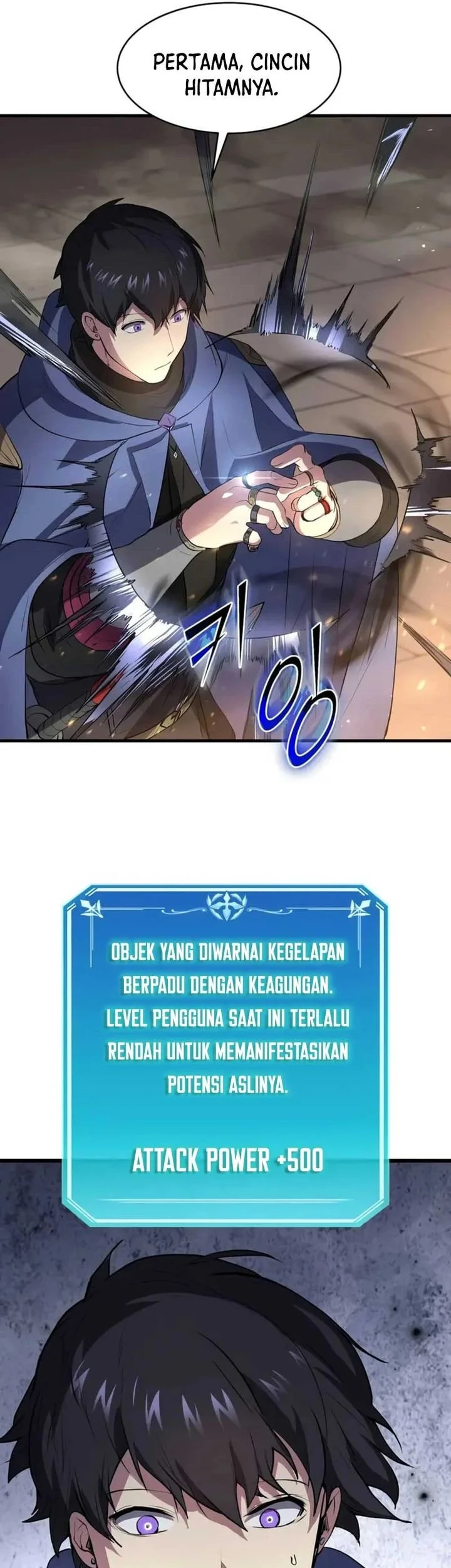 Halaman 50