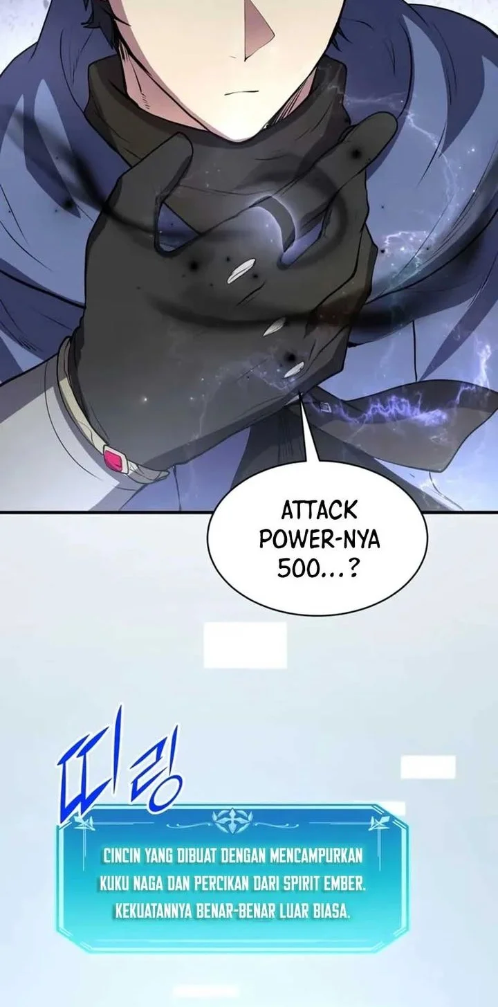 Halaman 51