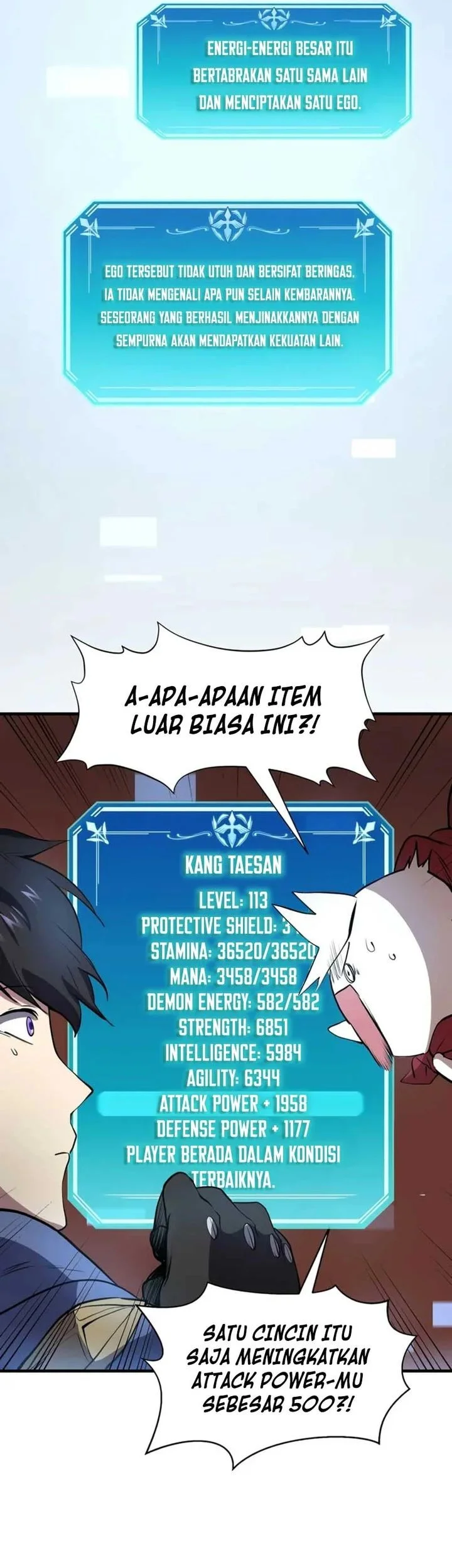 Halaman 52