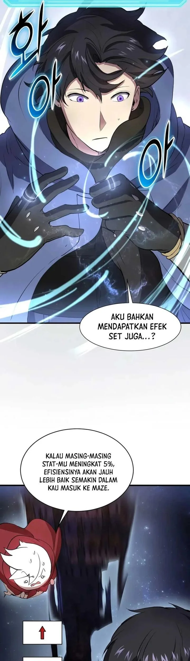 Halaman 58