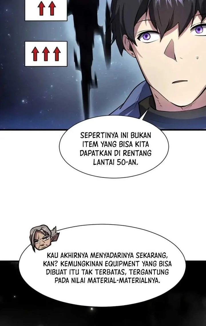 Halaman 59