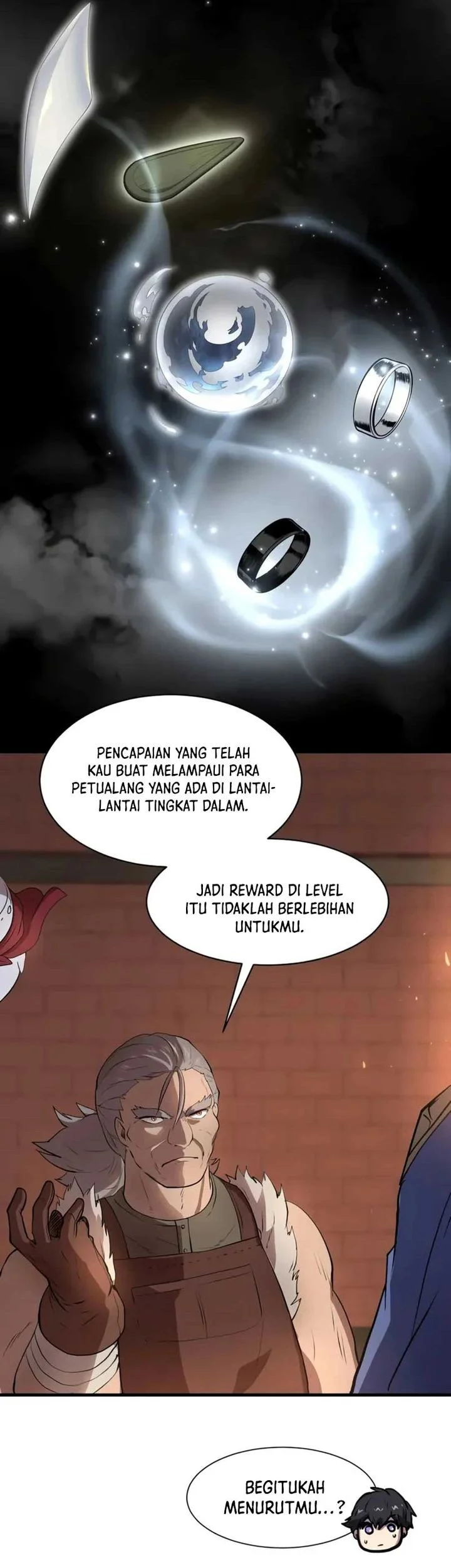Halaman 60