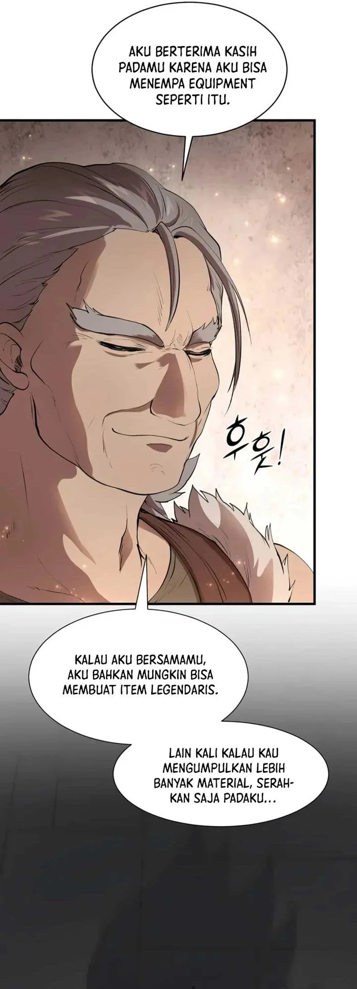 Halaman 62