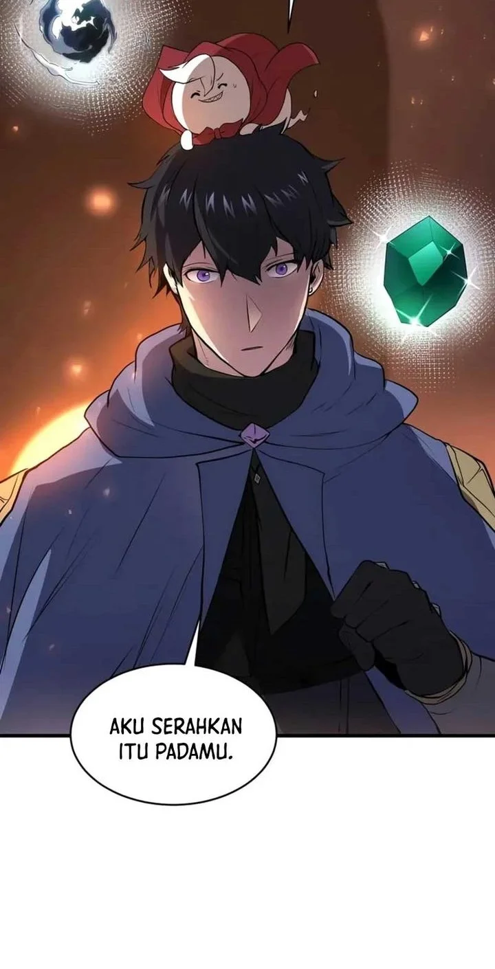 Halaman 64