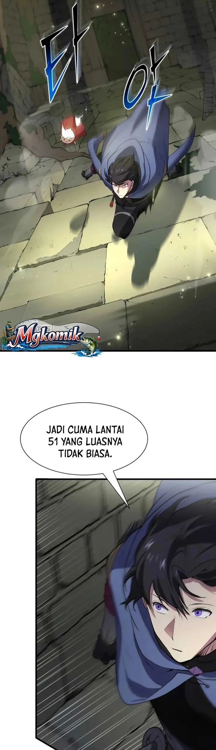 Halaman 67
