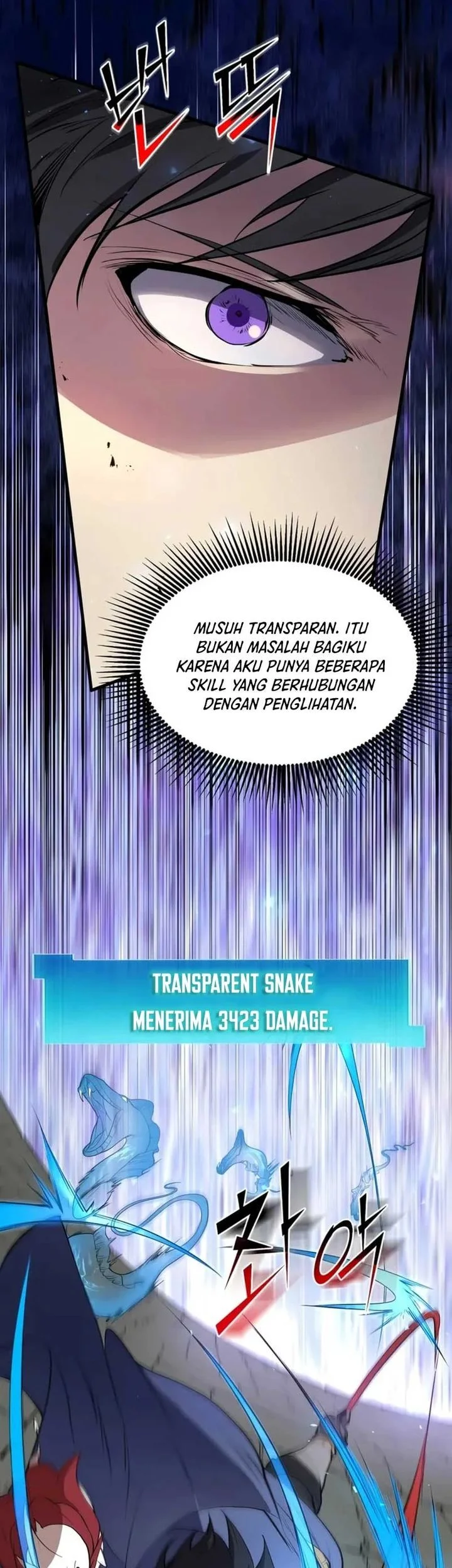 Halaman 70