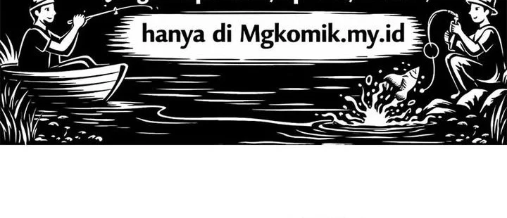 Halaman 75