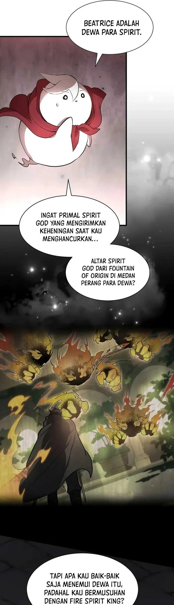 Halaman 76