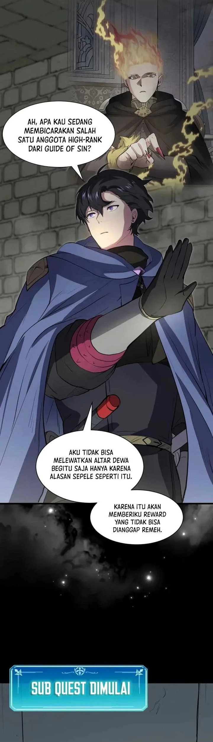 Halaman 78