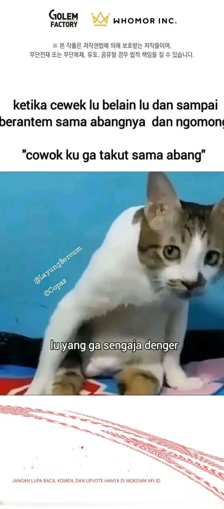 Halaman 85