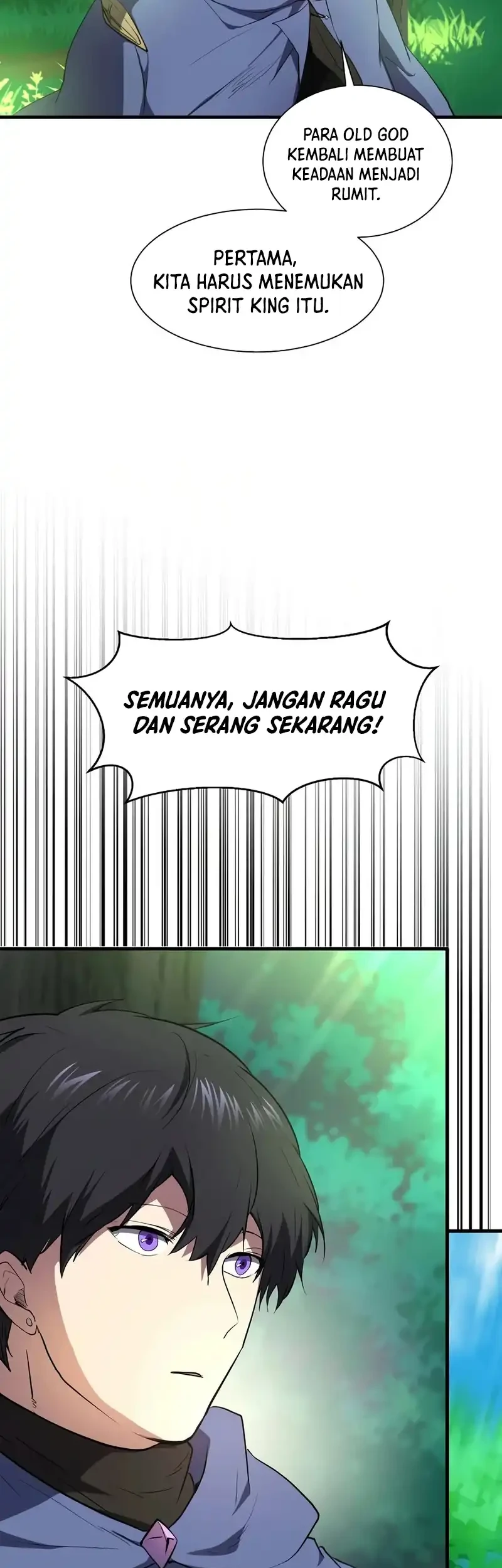Halaman 115