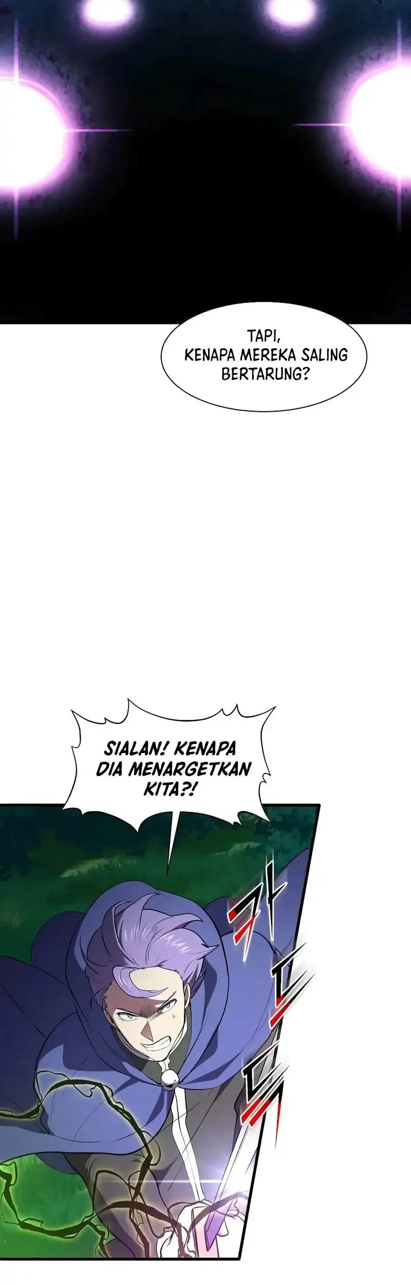 Halaman 118
