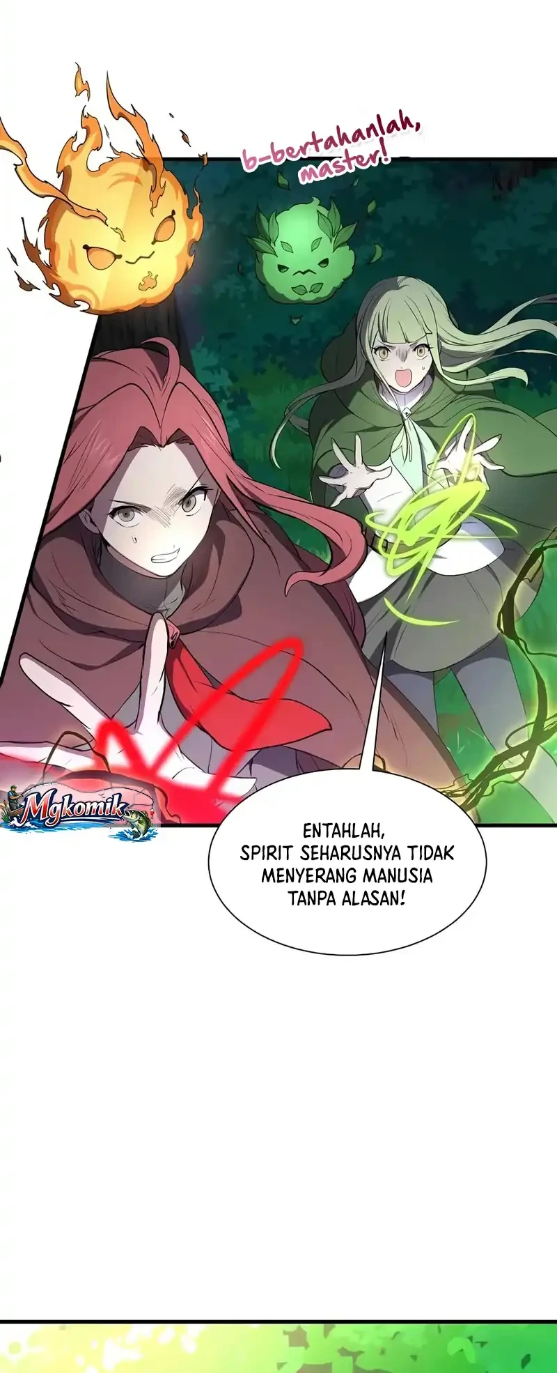 Halaman 119