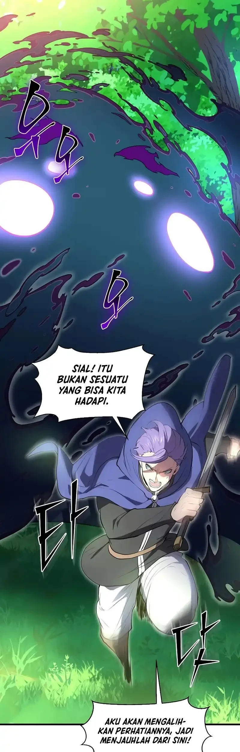 Halaman 120