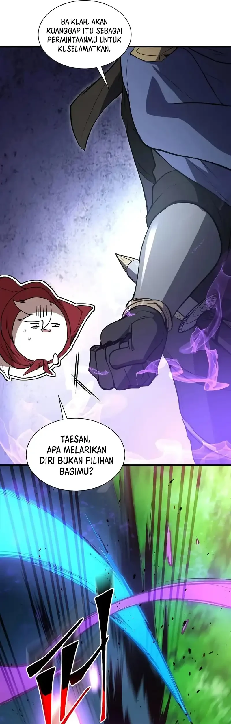 Halaman 123