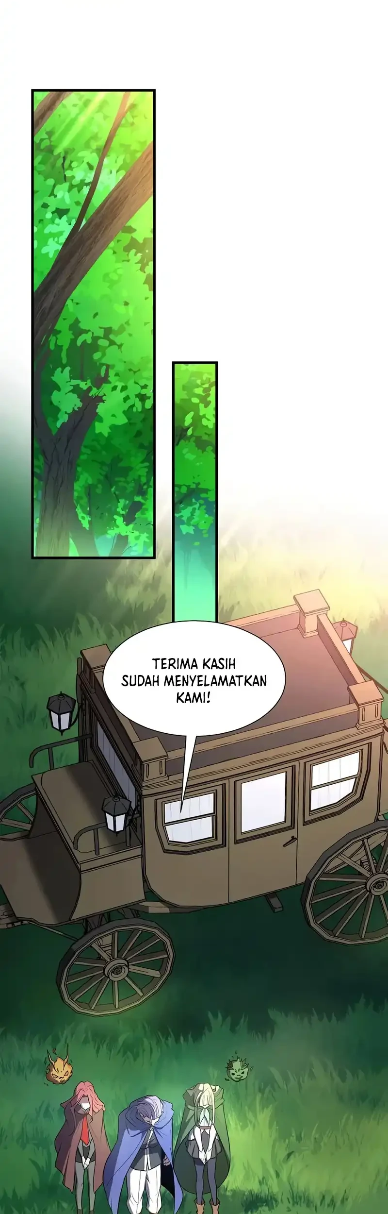 Halaman 127