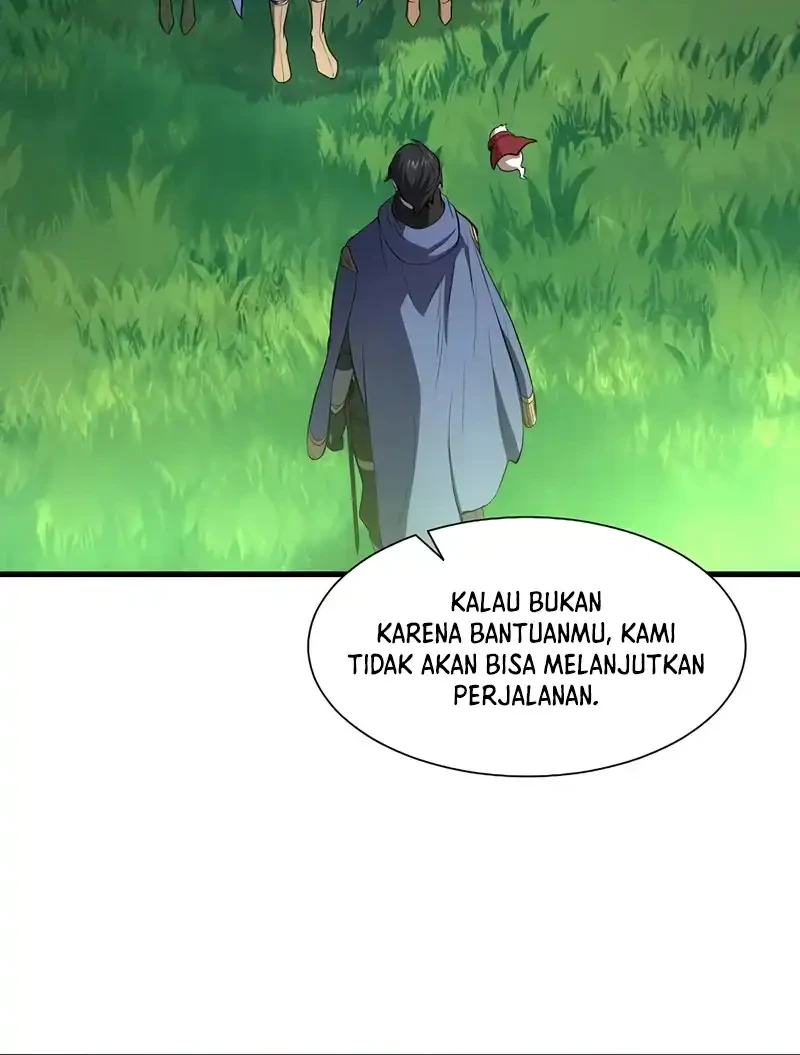 Halaman 128