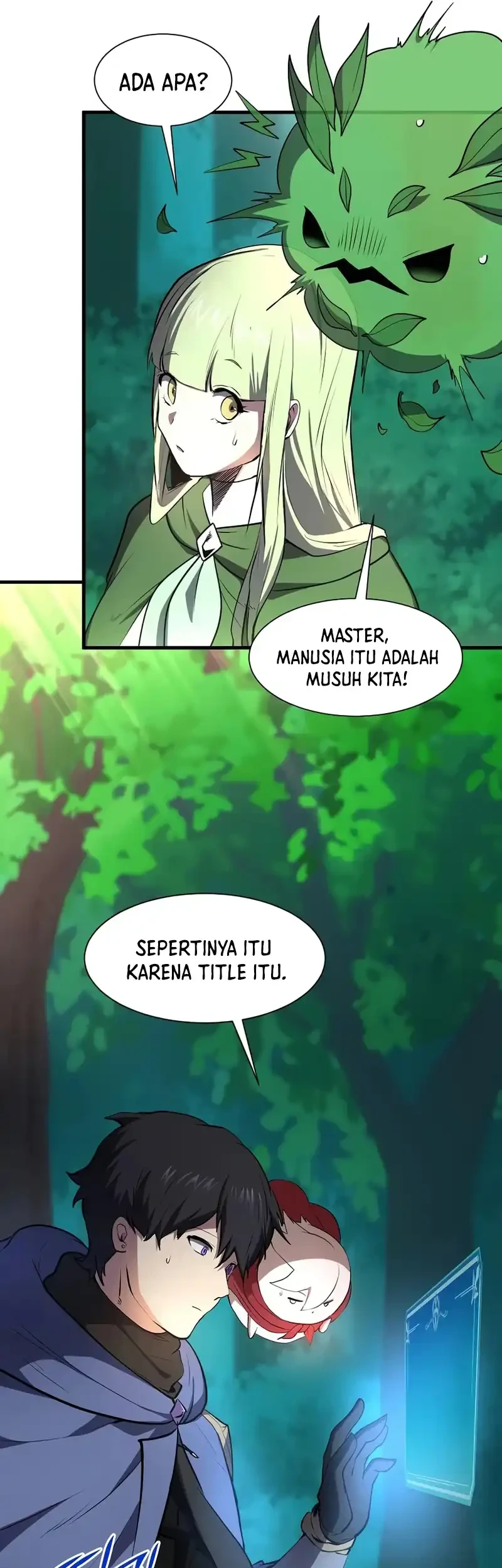 Halaman 133