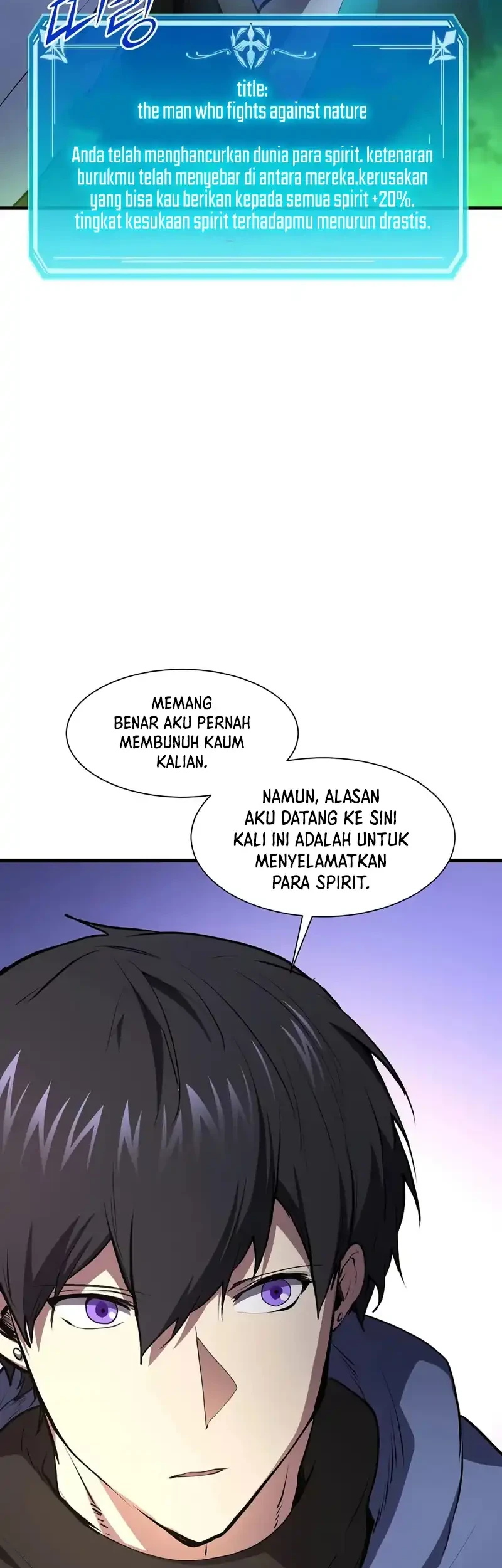 Halaman 134