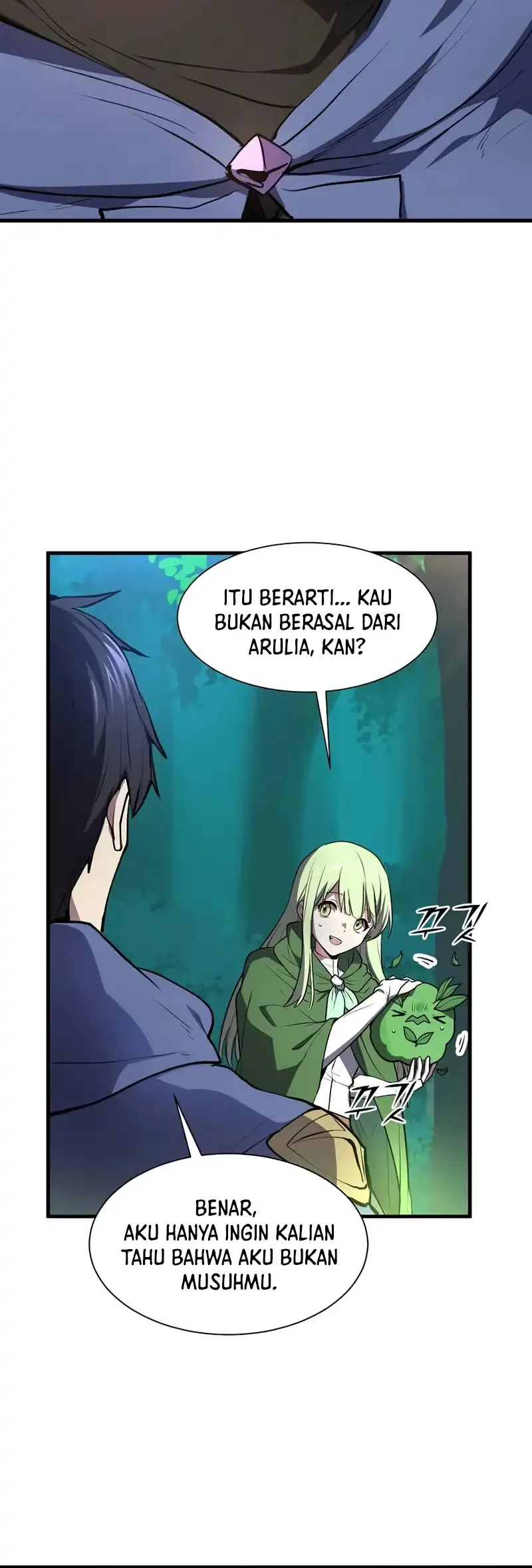 Halaman 135