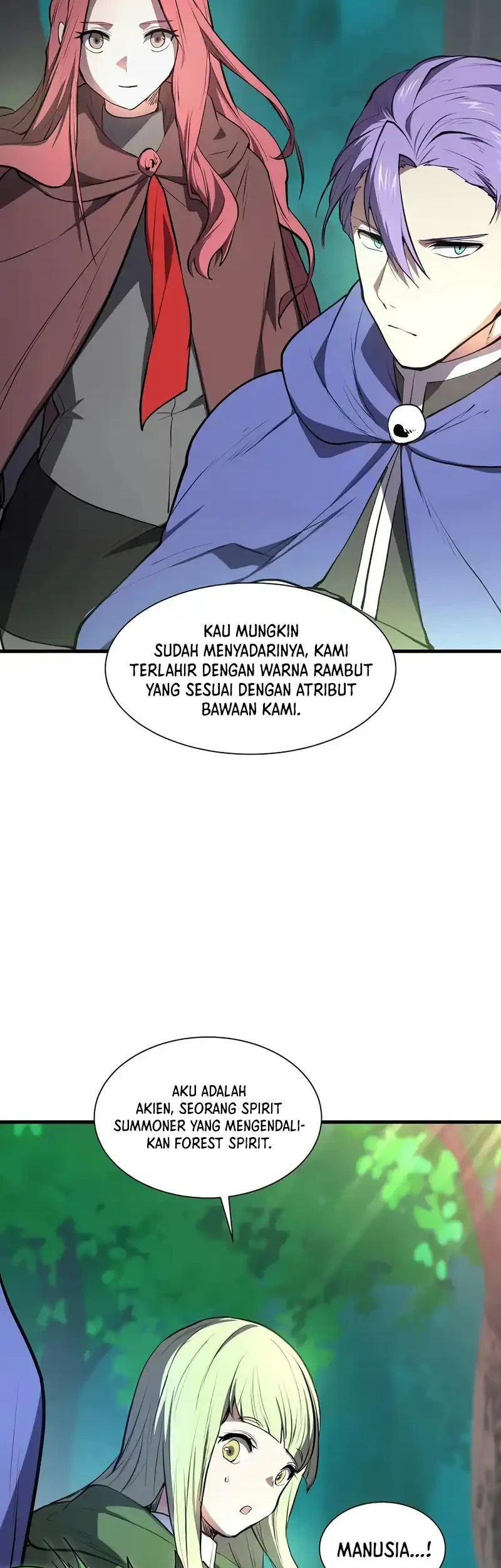 Halaman 137