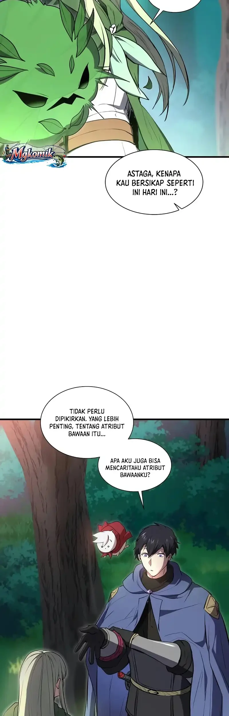 Halaman 138