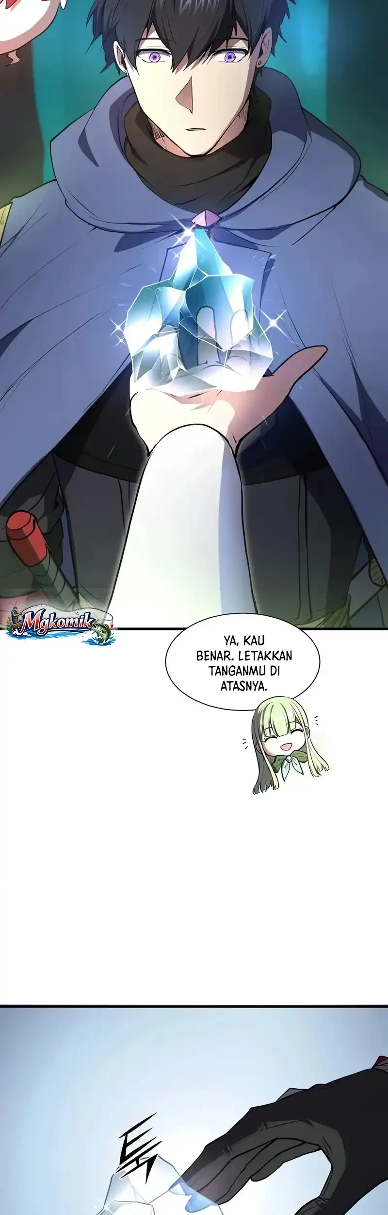 Halaman 141