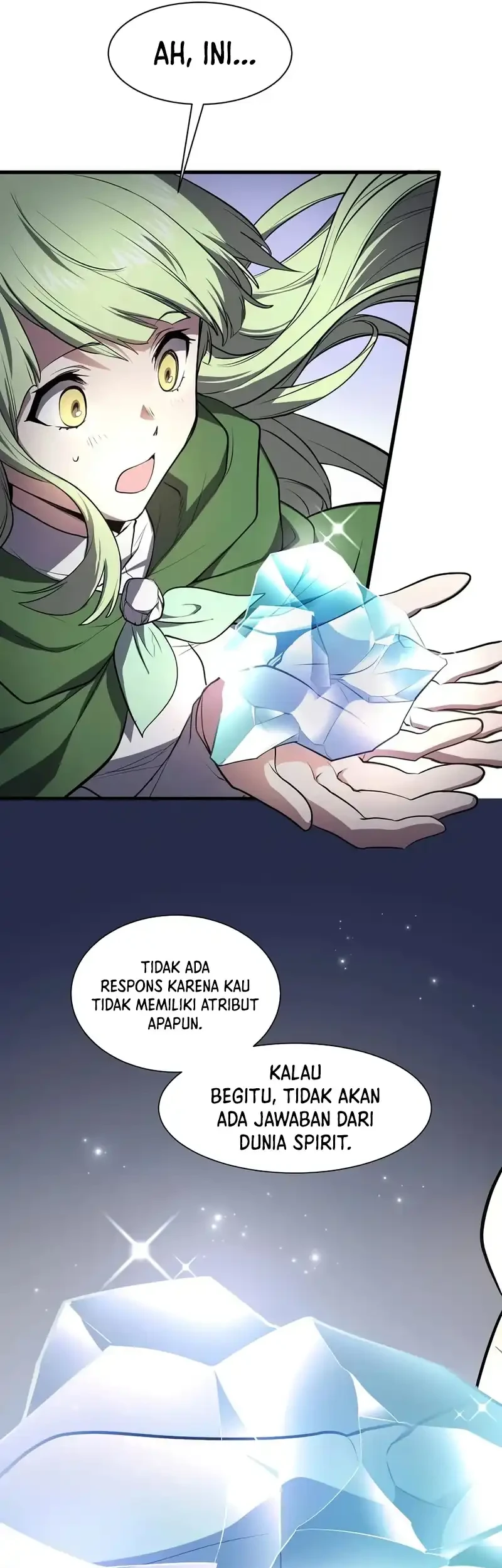Halaman 144