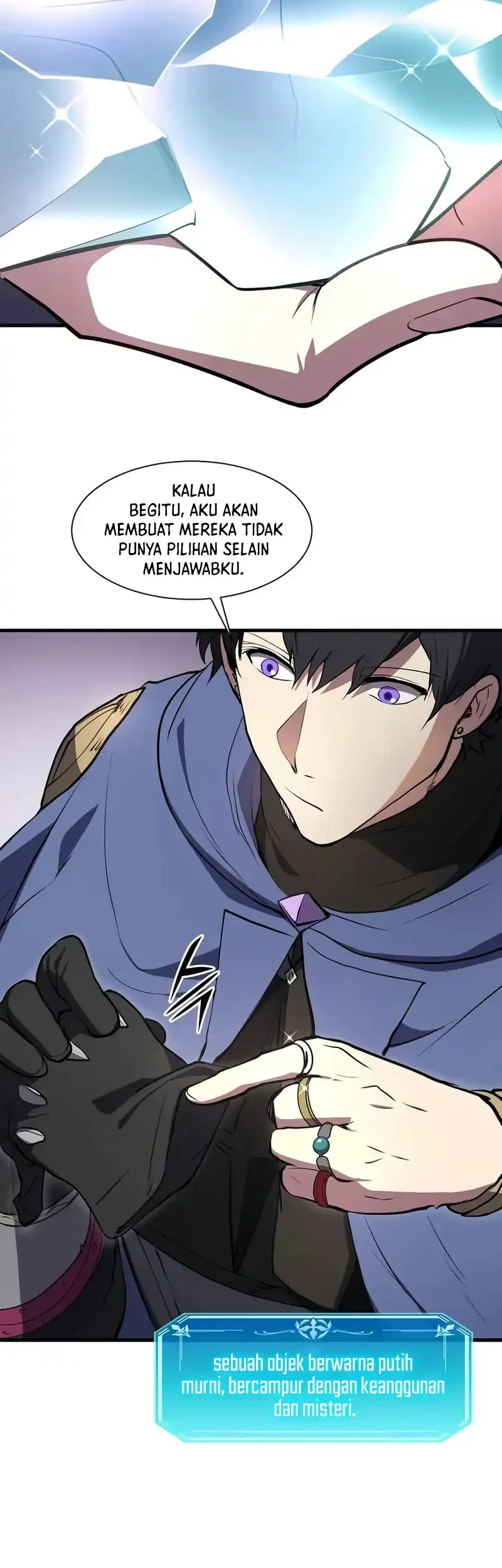 Halaman 145