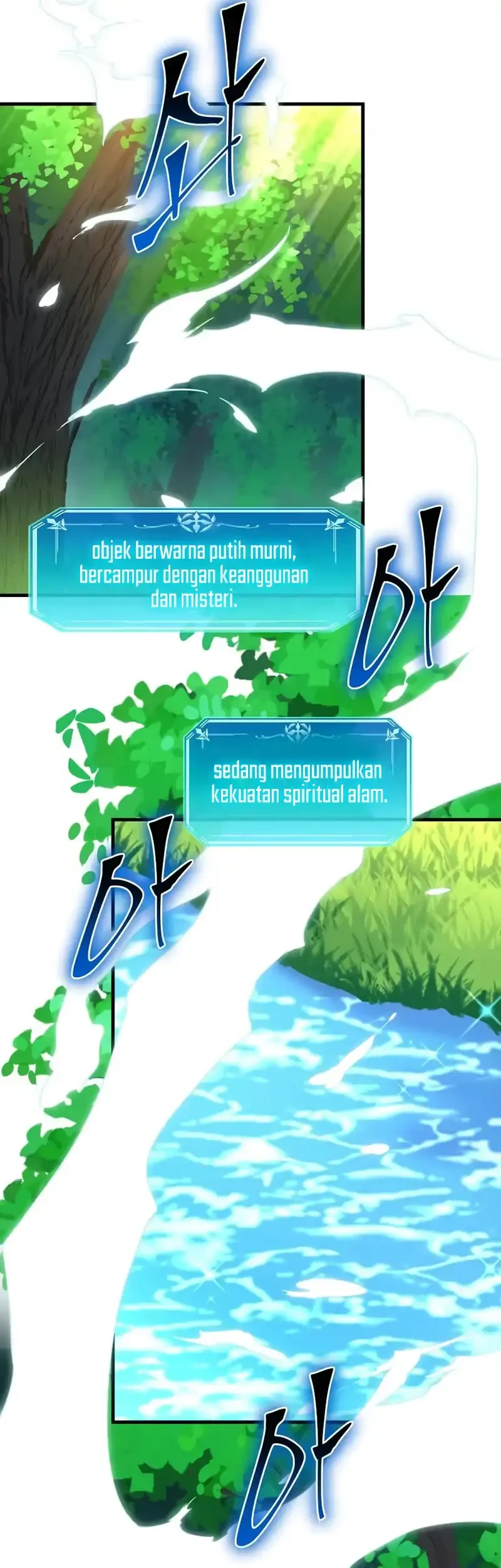 Halaman 148