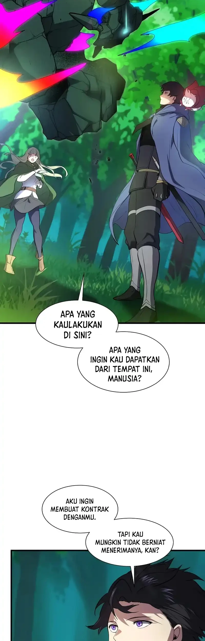 Halaman 154