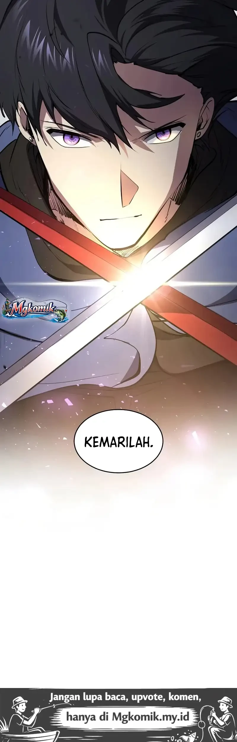 Halaman 159