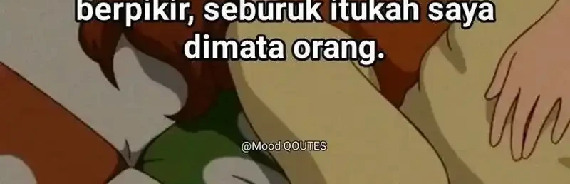 Halaman 162