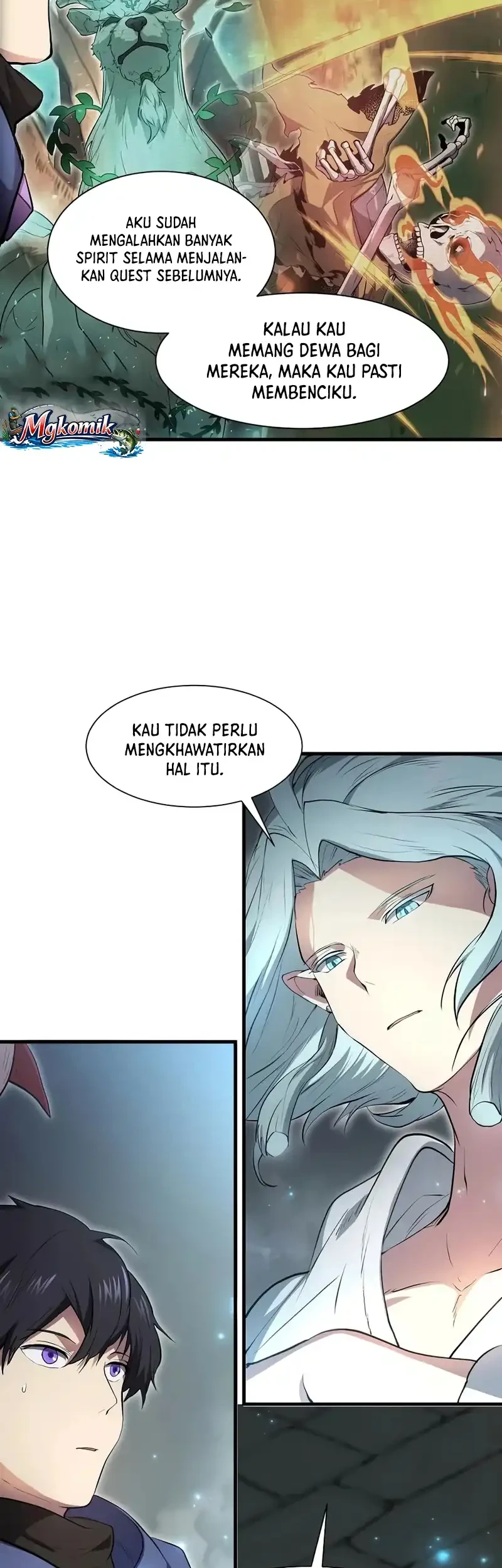 Halaman 87