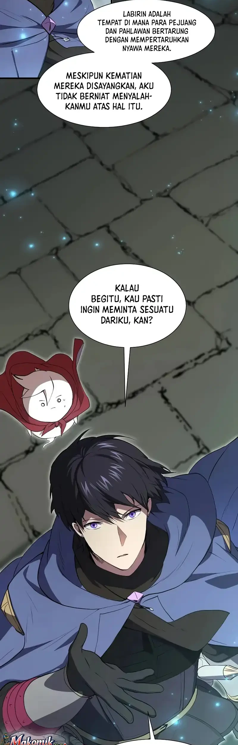 Halaman 88