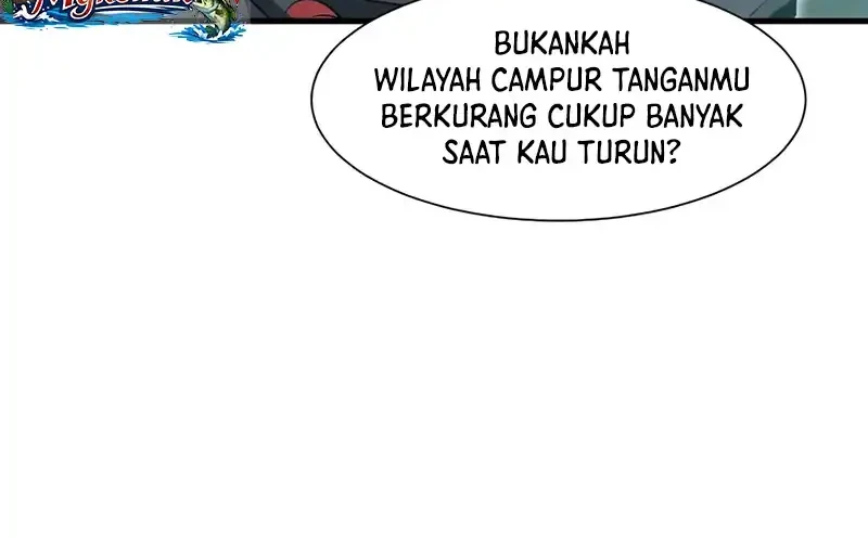 Halaman 89