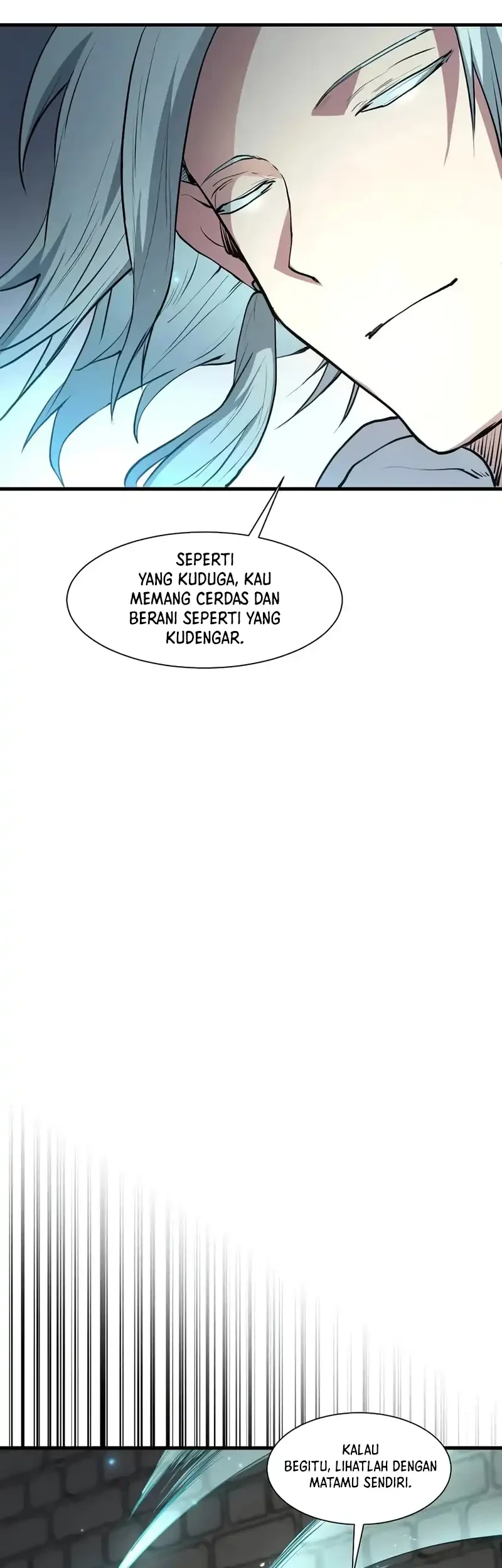 Halaman 90