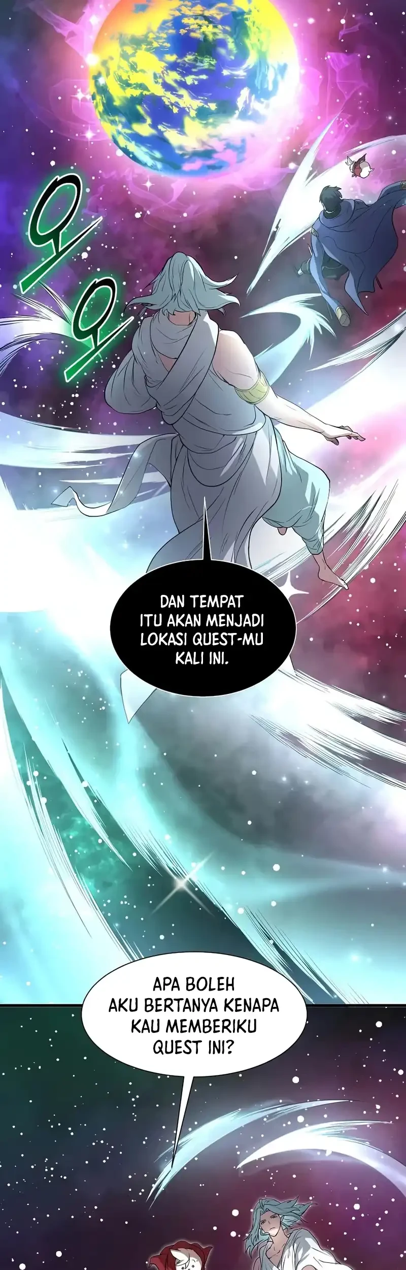 Halaman 93