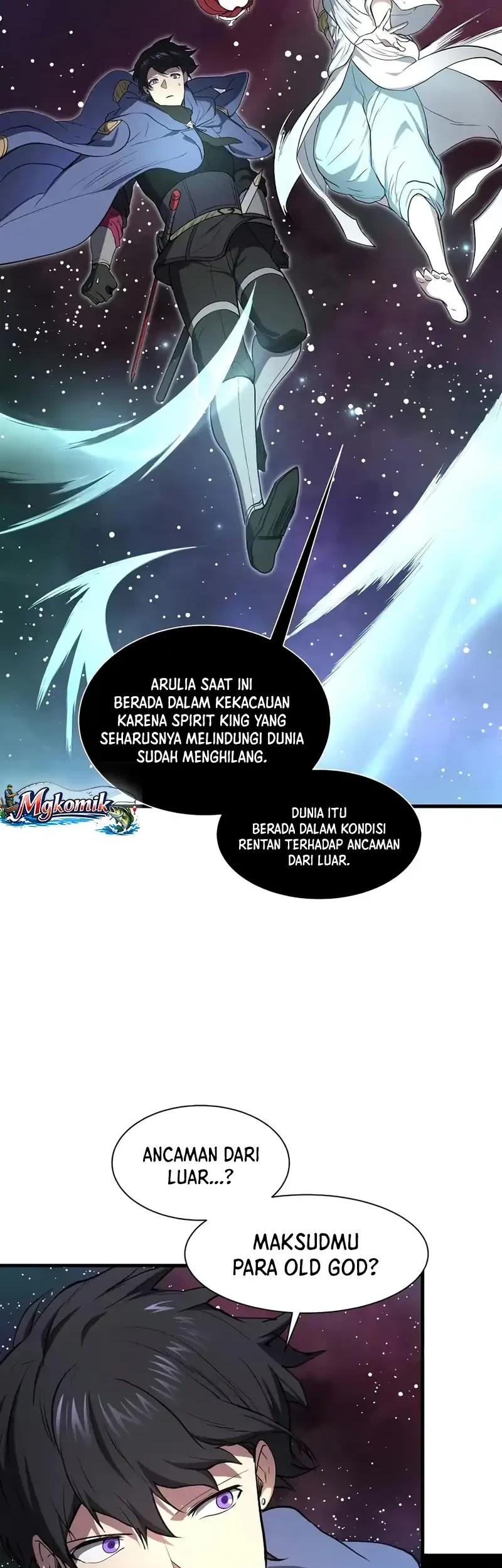 Halaman 94