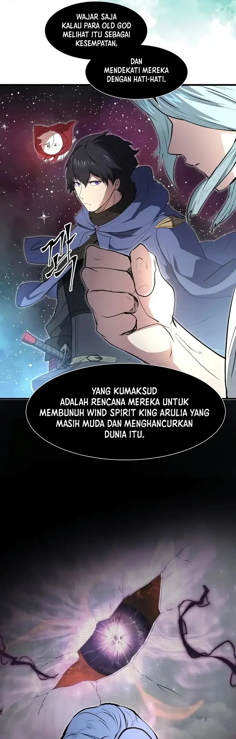 Halaman 100