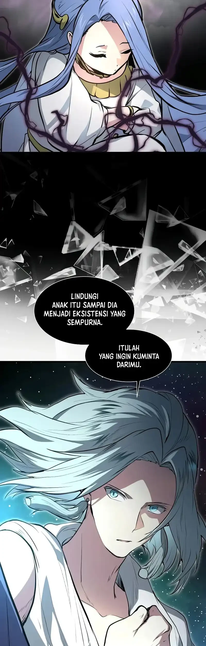 Halaman 101