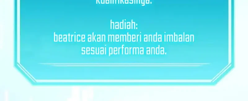 Halaman 103