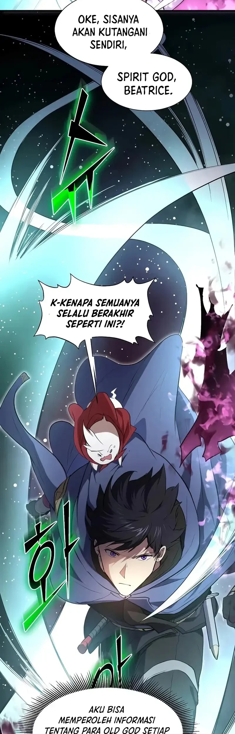 Halaman 109
