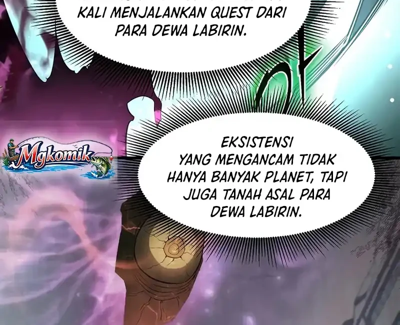 Halaman 110