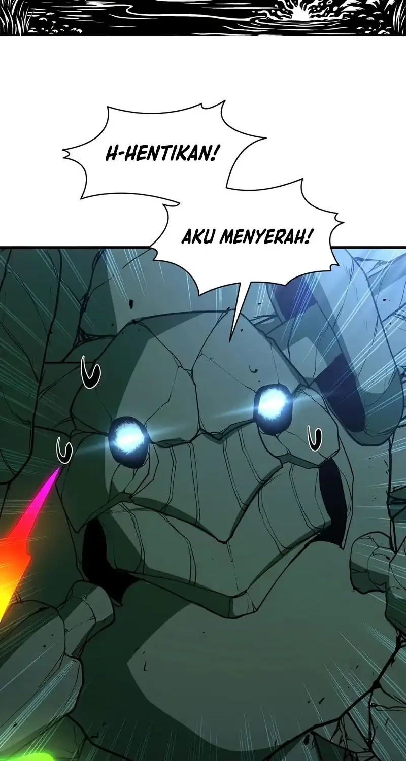 Halaman 69