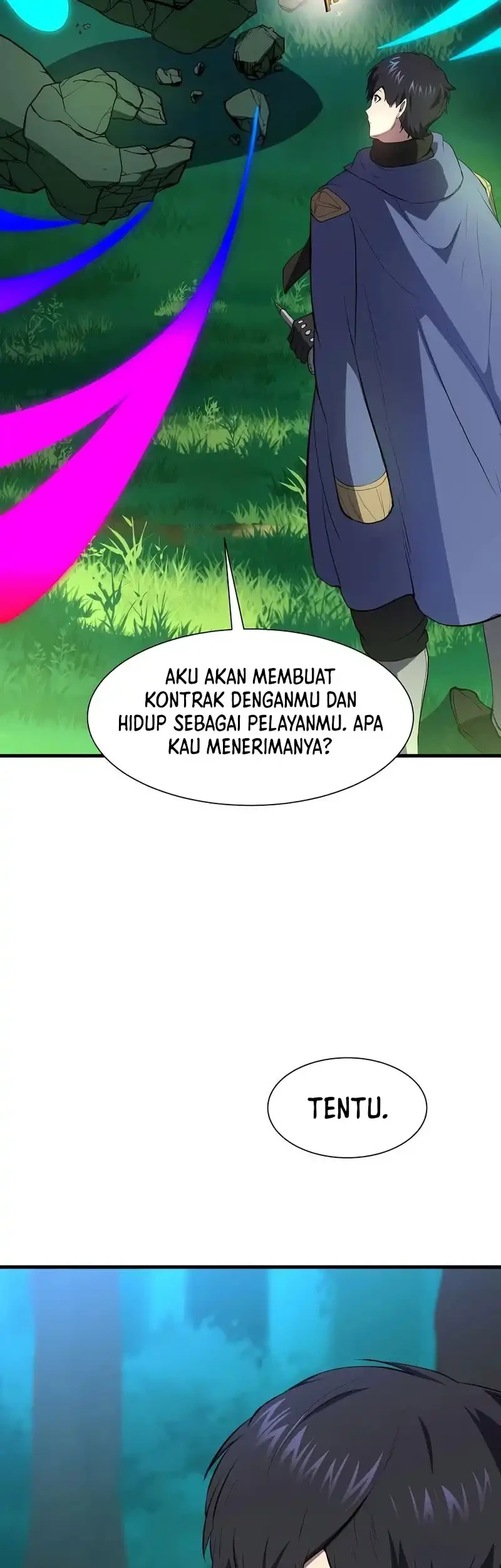 Halaman 72