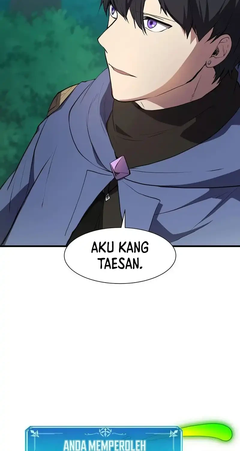 Halaman 73
