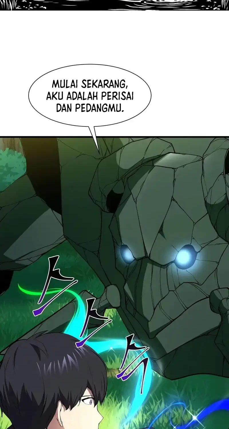 Halaman 75