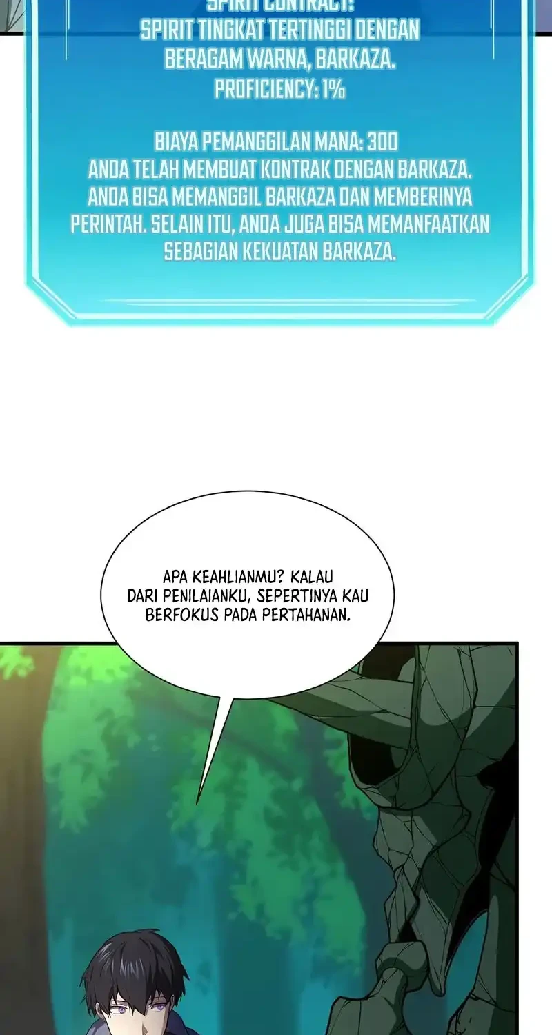 Halaman 77